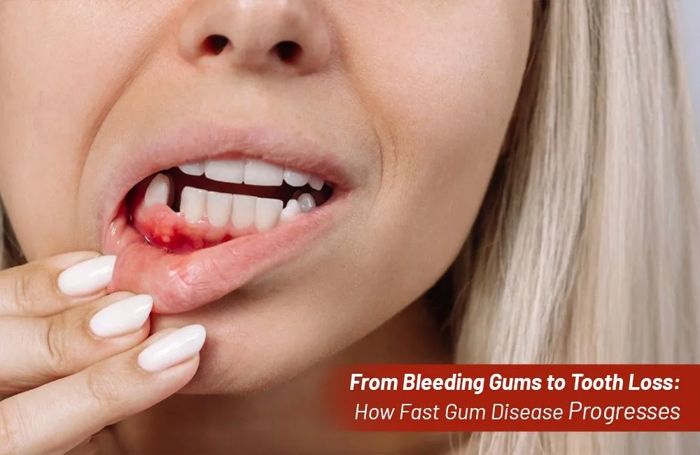 dental clinic in kochi